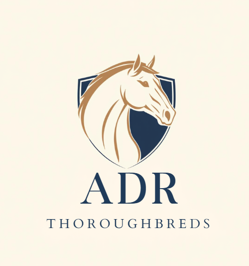 ADR Thoroughbreds