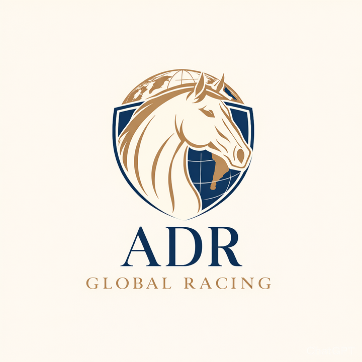 Global Racing Report 23/02/26